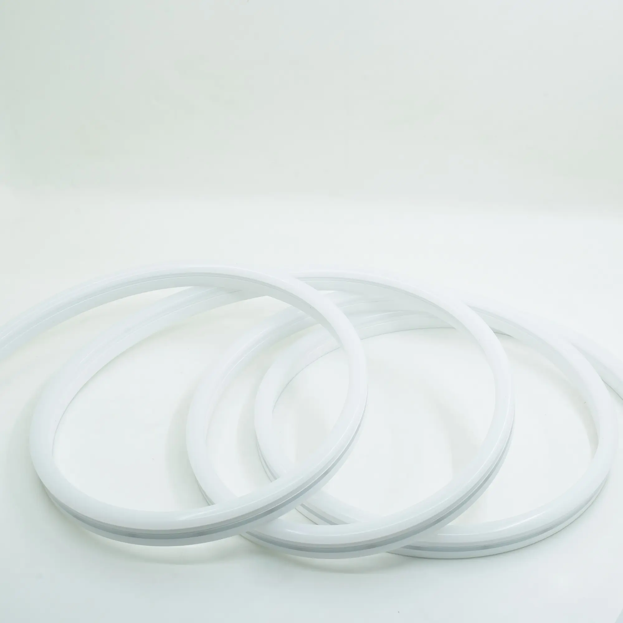 Reliable Neon Led Strip Series for School 8