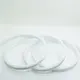 Reliable Neon Led Strip Series for School 8