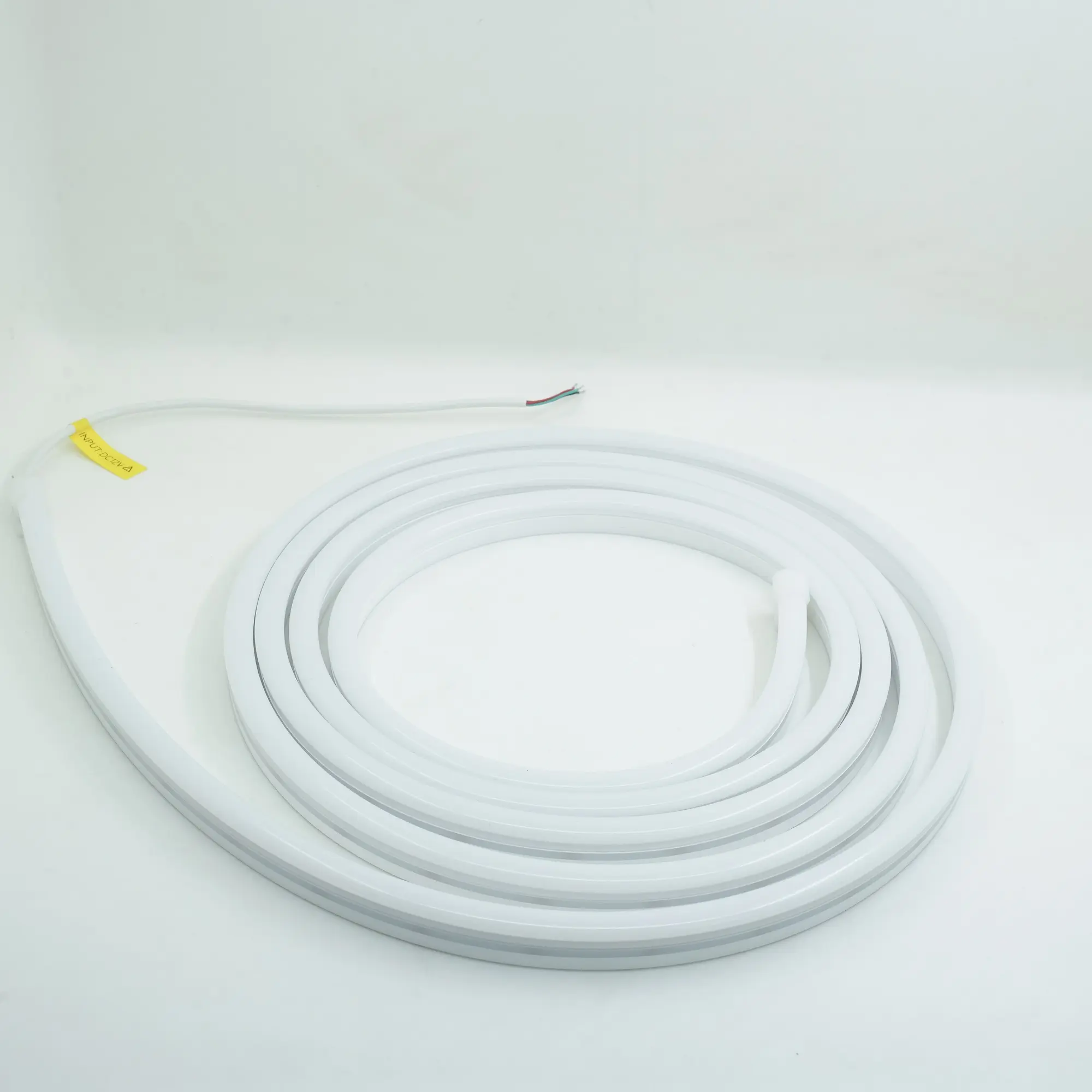 Reliable Neon Led Strip Series for School 9