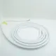 Reliable Neon Led Strip Series for School 9