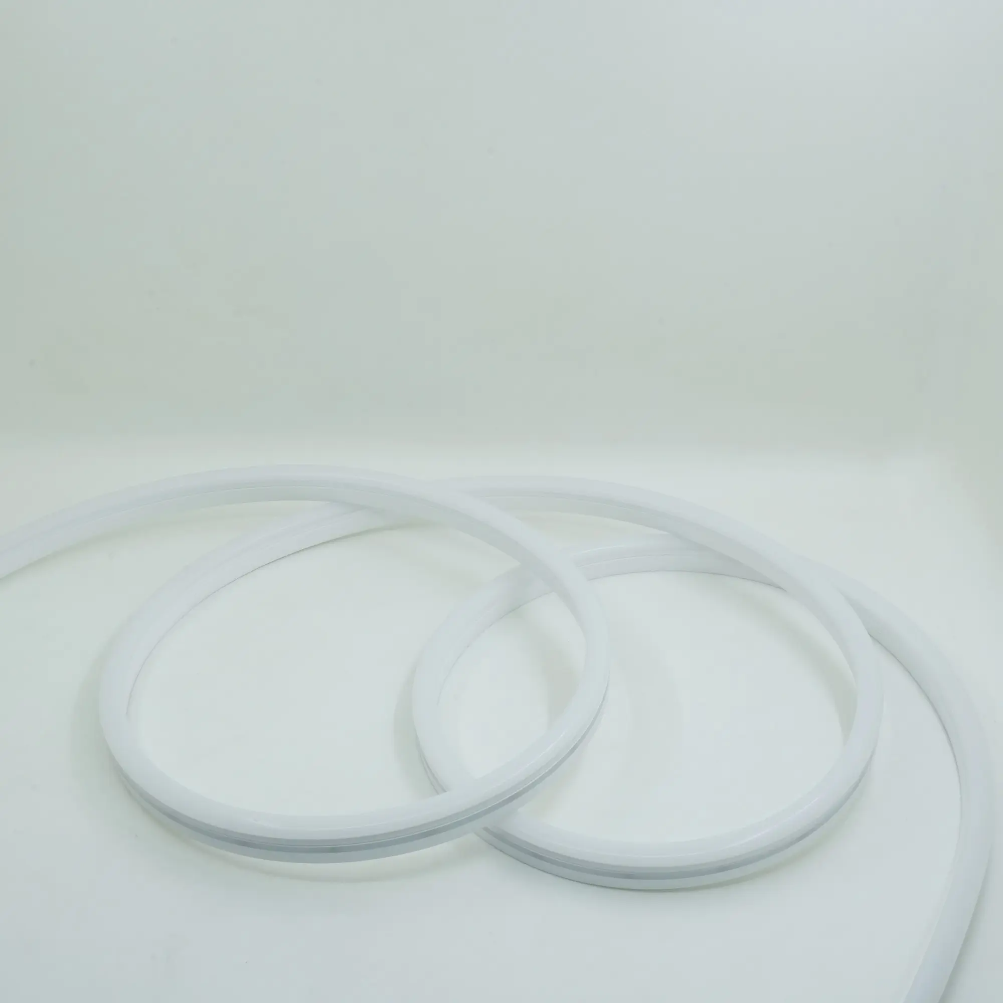 Reliable Neon Led Strip Series for School 10