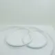 Reliable Neon Led Strip Series for School 10