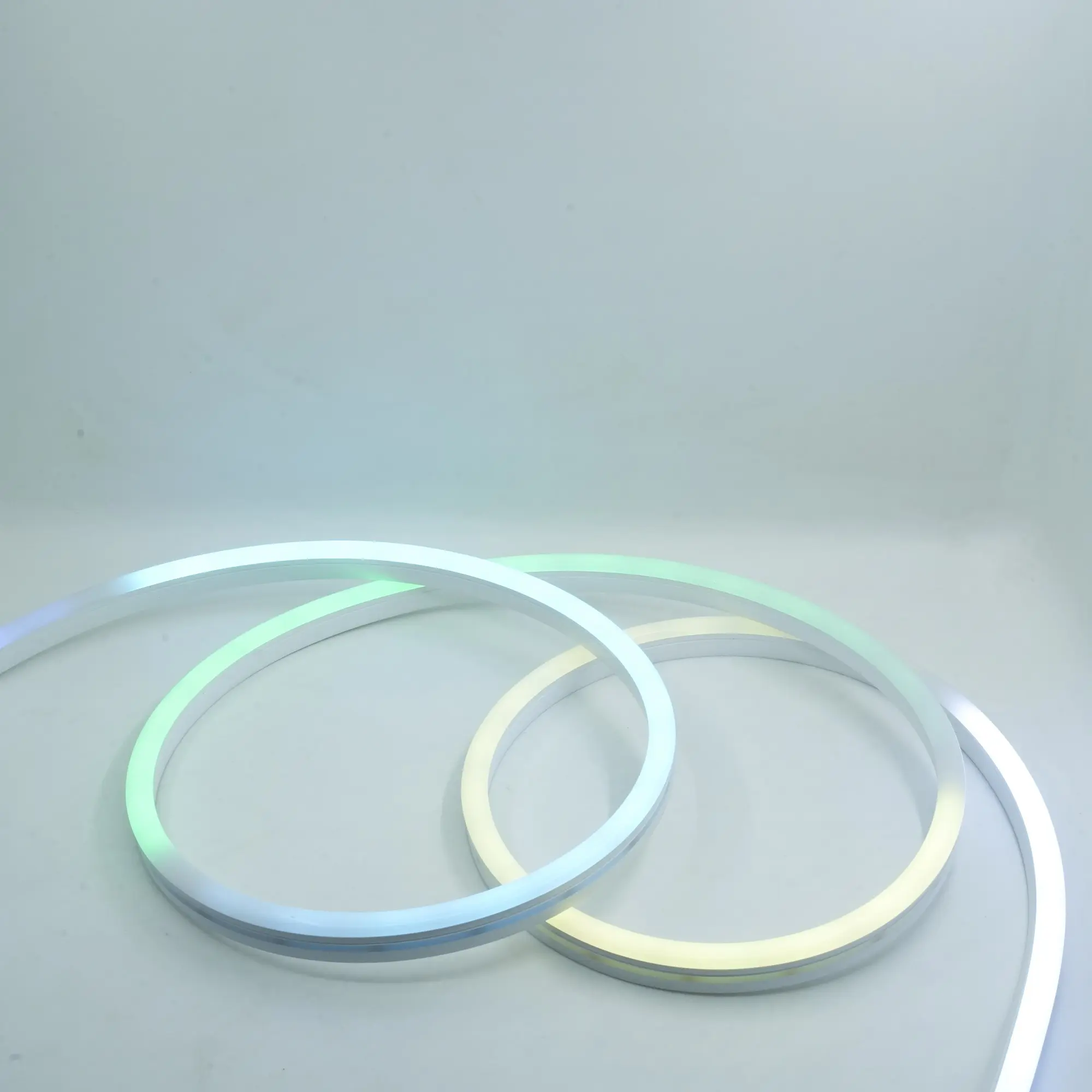 Reliable Neon Led Strip Series for School 7