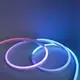 Reliable Neon Led Strip Series for School 6