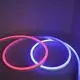 Reliable Neon Led Strip Series for School 5