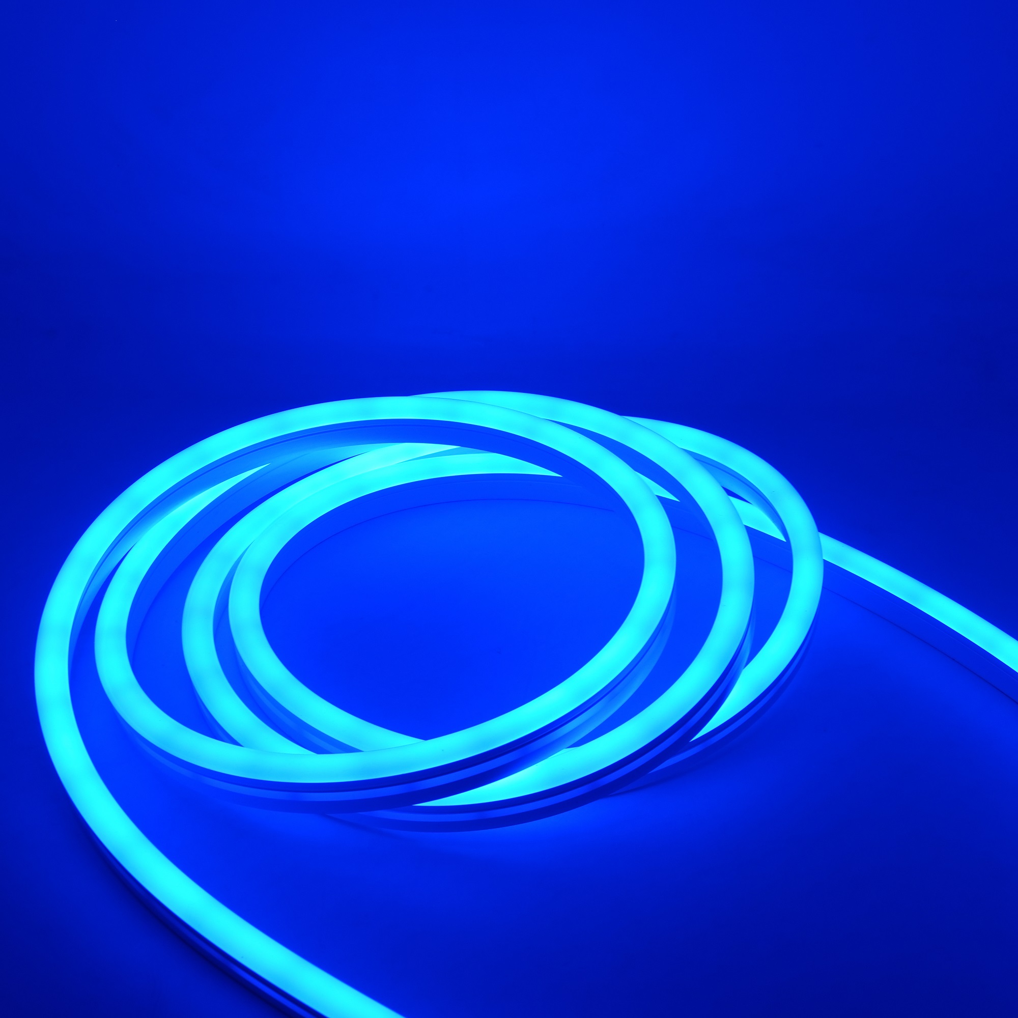 Reliable Neon Led Strip Series for School 4