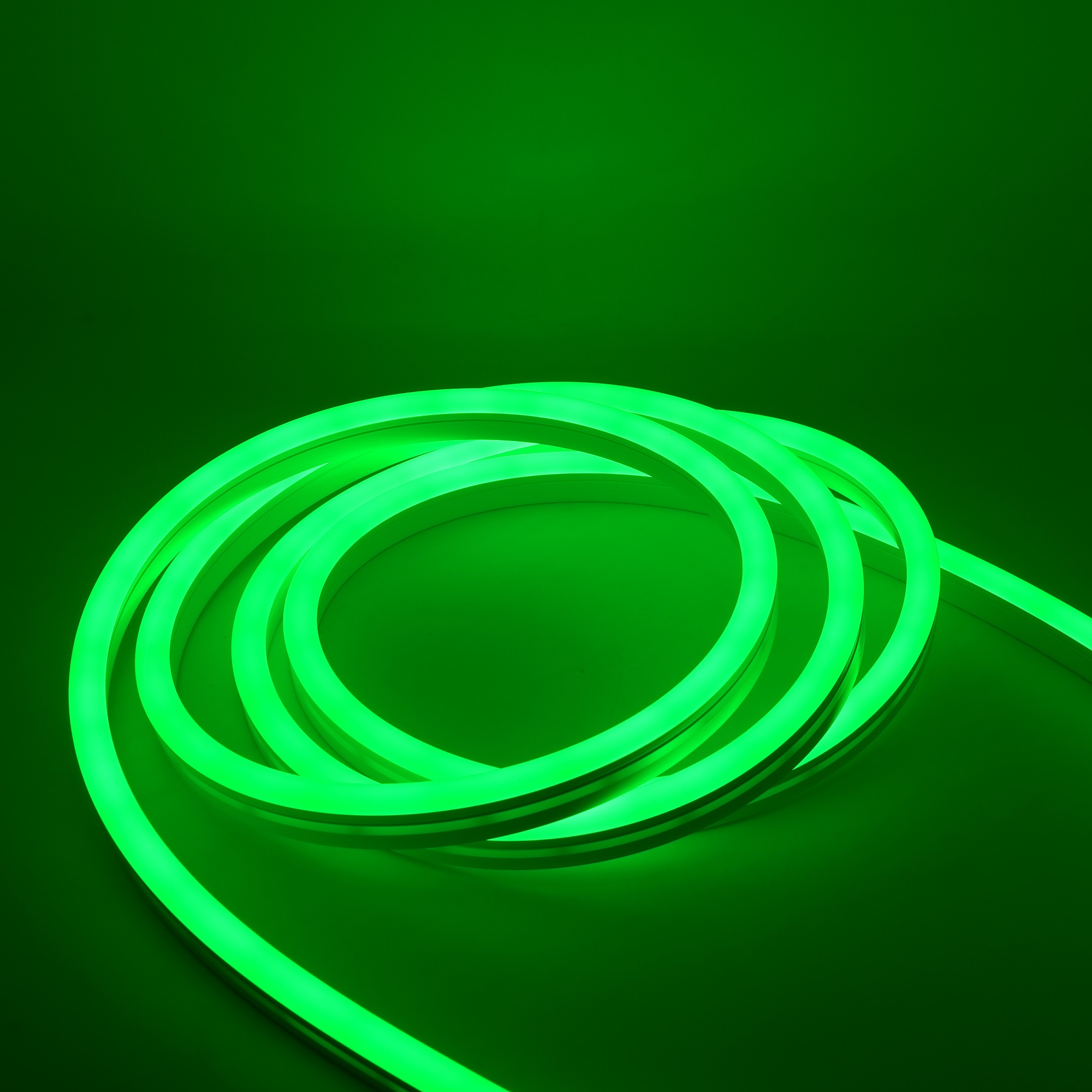 Reliable Neon Led Strip Series for School 3