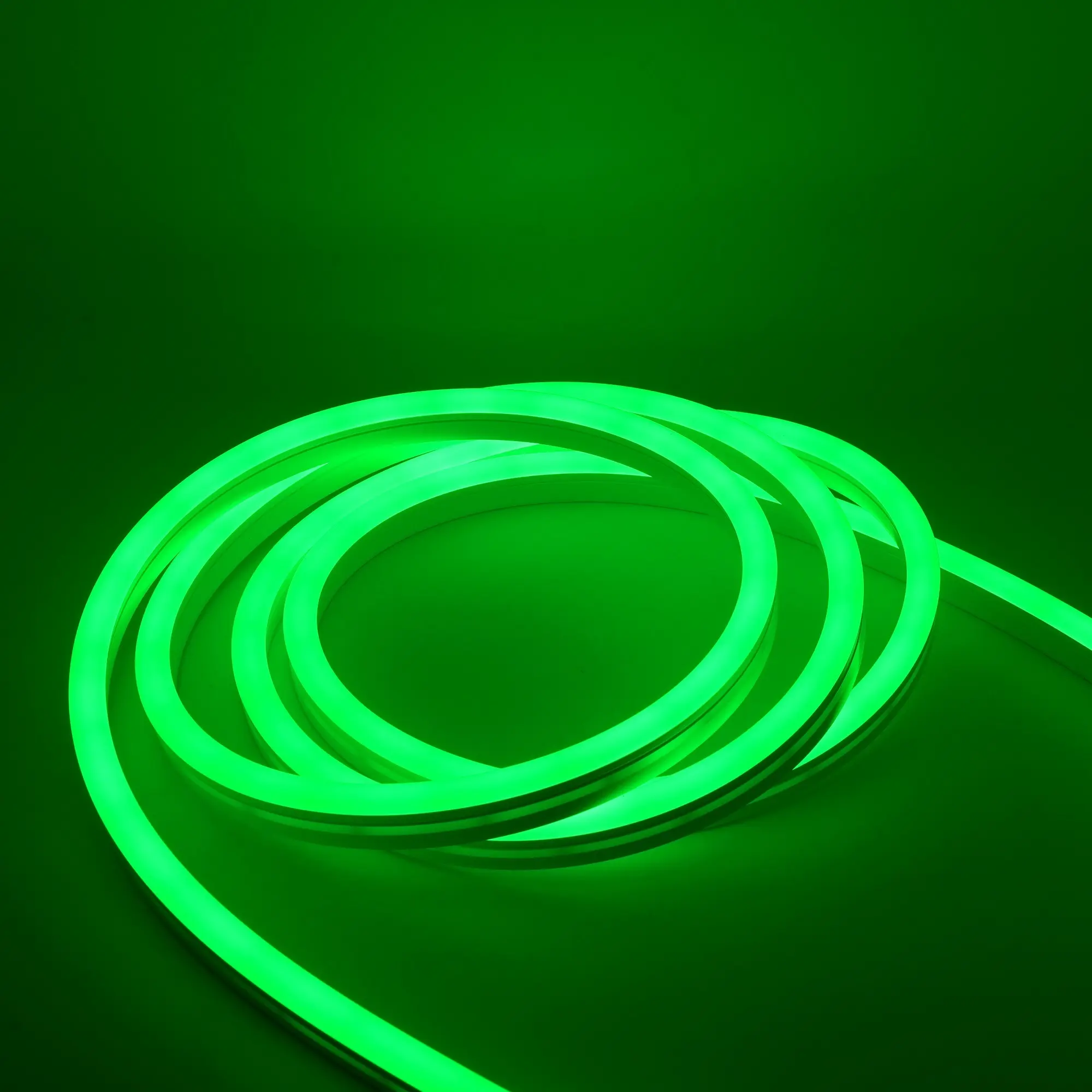 Reliable Neon Led Strip Series for School 3