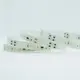Bulkchristmas Light Strips Outdoor for Home Decoration 12-18W 2835 1
