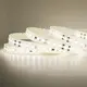 Bulkchristmas Light Strips Outdoor for Home Decoration 12-18W 2835 2