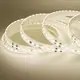 Bulkchristmas Light Strips Outdoor for Home Decoration 12-18W 2835 4