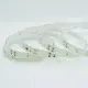 Bulkchristmas Light Strips Outdoor for Home Decoration 12-18W 2835 3
