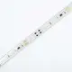 Bulkchristmas Light Strips Outdoor for Home Decoration 12-18W 2835 6