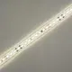Bulkchristmas Light Strips Outdoor for Home Decoration 12-18W 2835 5