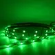 Best Price High Voltage Led Strip for Industrial 10