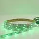 Best Price High Voltage Led Strip for Industrial 9