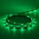 Best Price High Voltage Led Strip for Industrial 8