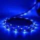 Best Price High Voltage Led Strip for Industrial 6