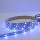 Best Price High Voltage Led Strip for Industrial 5