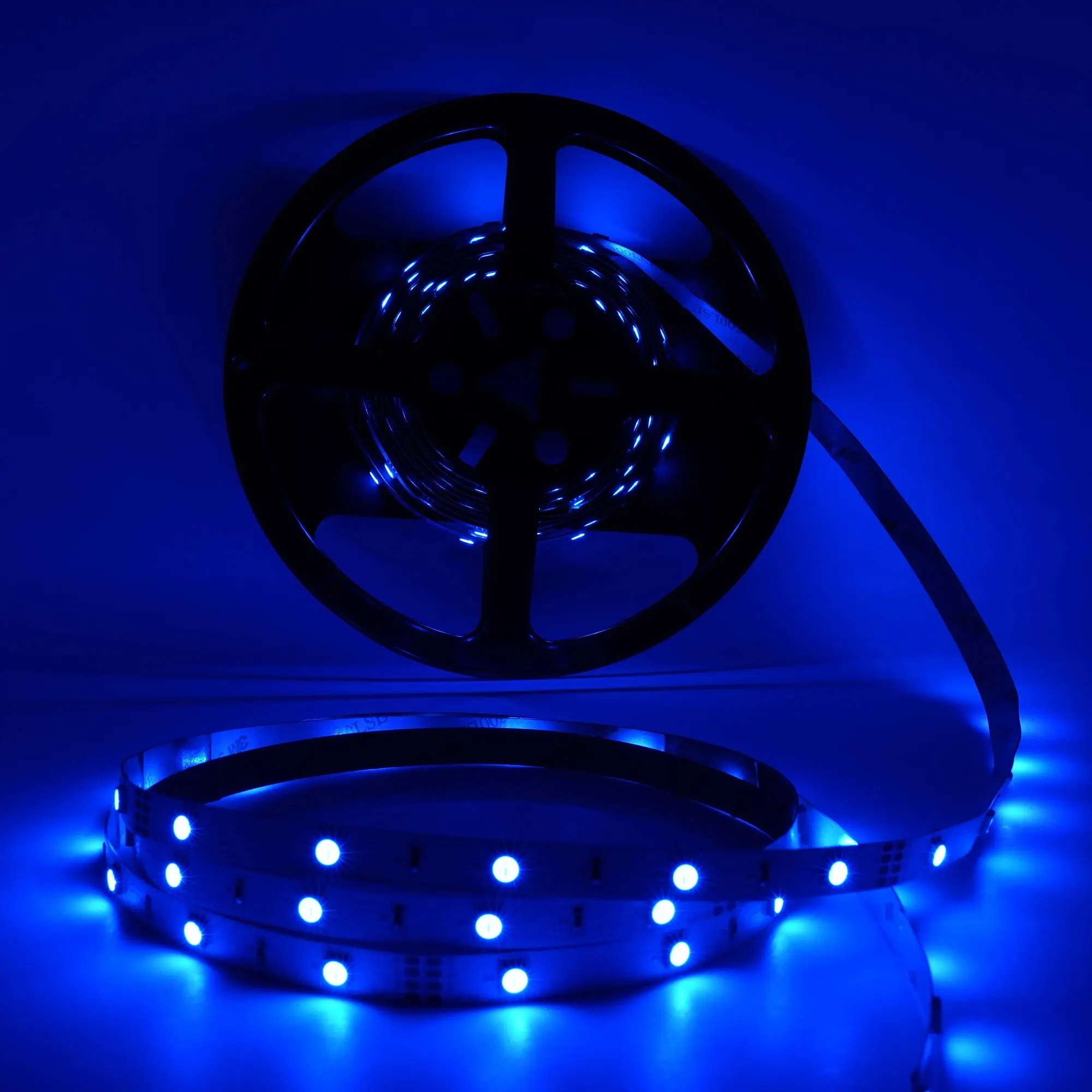 Best Price High Voltage Led Strip for Industrial 3