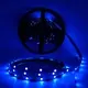 Best Price High Voltage Led Strip for Industrial 3