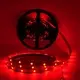 Best Price High Voltage Led Strip for Industrial 2