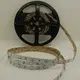 Best Price High Voltage Led Strip for Industrial 4