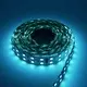 Creative Seamless Led Strip with Custom Services for Residential 2
