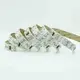 Creative Seamless Led Strip with Custom Services for Residential 5