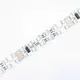 Creative Seamless Led Strip with Custom Services for Residential 8