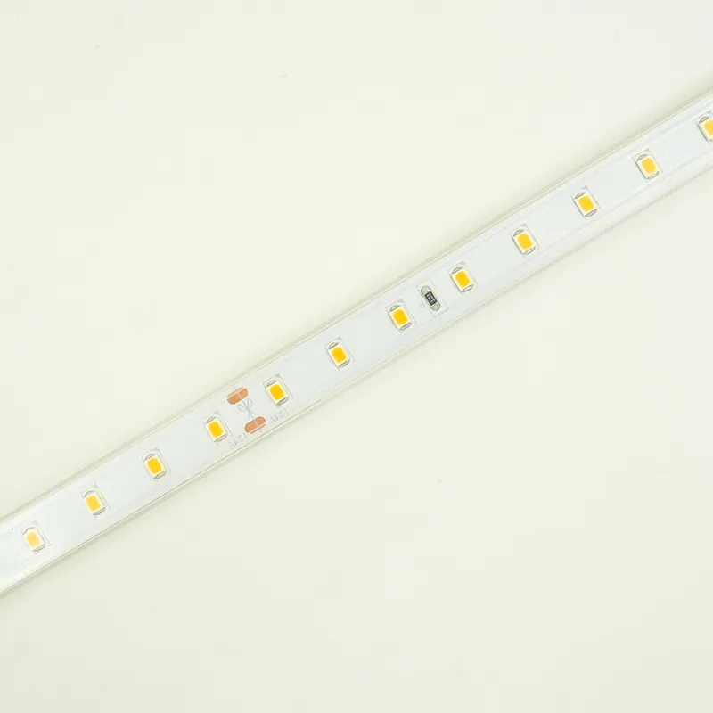 Bulk Custom Led Strip Design for Decorative Lighting 10