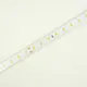 Bulk Custom Led Strip Design for Decorative Lighting 10