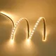Bulk Custom Led Strip Design for Decorative Lighting 3