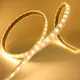 Bulk Custom Led Strip Design for Decorative Lighting 4