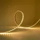 Bulk Custom Led Strip Design for Decorative Lighting 5