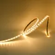 Bulk Custom Led Strip Design for Decorative Lighting 6