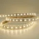 Bulk Custom Led Strip Design for Decorative Lighting 2