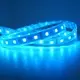 Bulk Custom Made Led Strip Lights Custom Made Led Strip Lights Company 2
