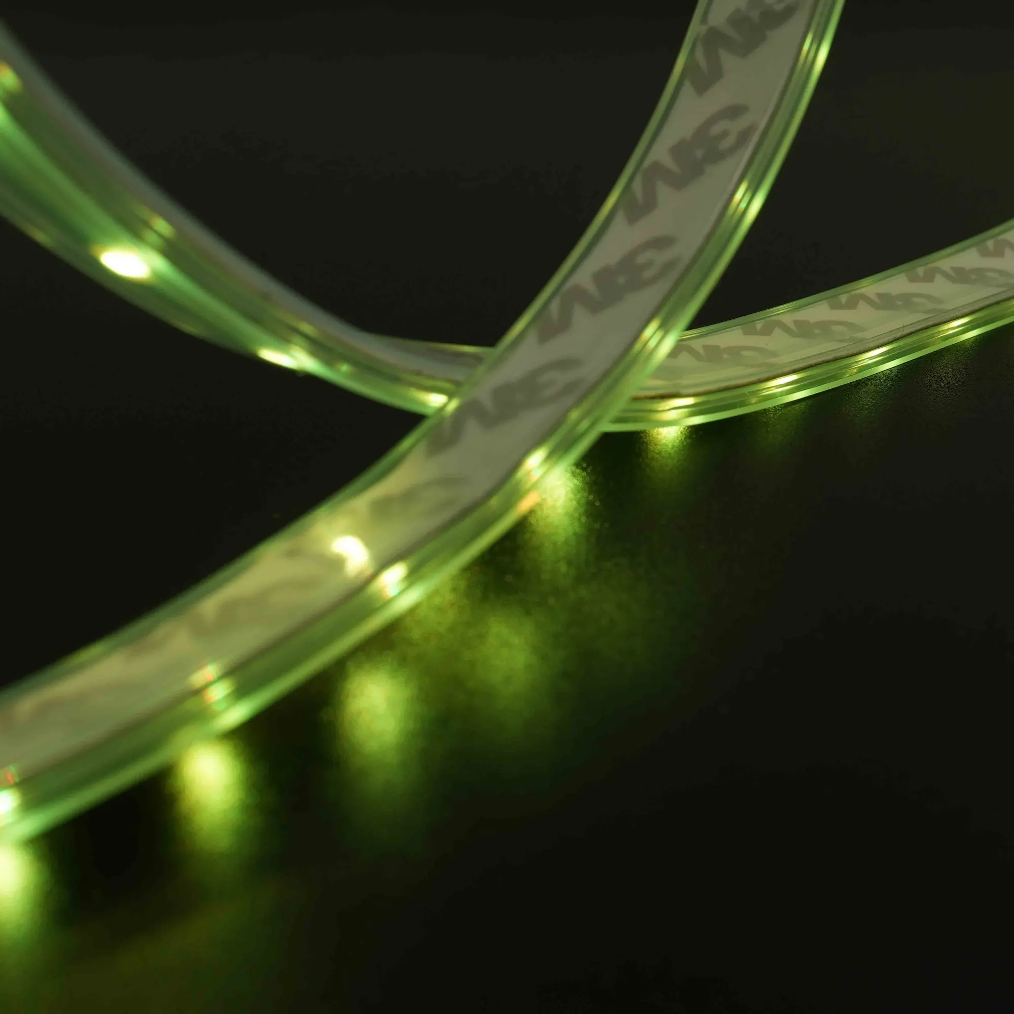 Bulk Custom Made Led Strip Lights Custom Made Led Strip Lights Company 8