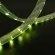Bulk Custom Made Led Strip Lights Custom Made Led Strip Lights Company 8