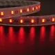 Bulk Custom Made Led Strip Lights Custom Made Led Strip Lights Company 5