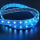 Bulk Custom Made Led Strip Lights Custom Made Led Strip Lights Company 3