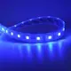 Bulk Custom Made Led Strip Lights Custom Made Led Strip Lights Company 7
