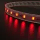 Bulk Custom Made Led Strip Lights Custom Made Led Strip Lights Company 6