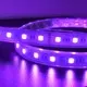 Bulk Custom Made Led Strip Lights Custom Made Led Strip Lights Company 4