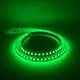 Newest Rgb String Lights Indoor Directly Sale for Commercial 6