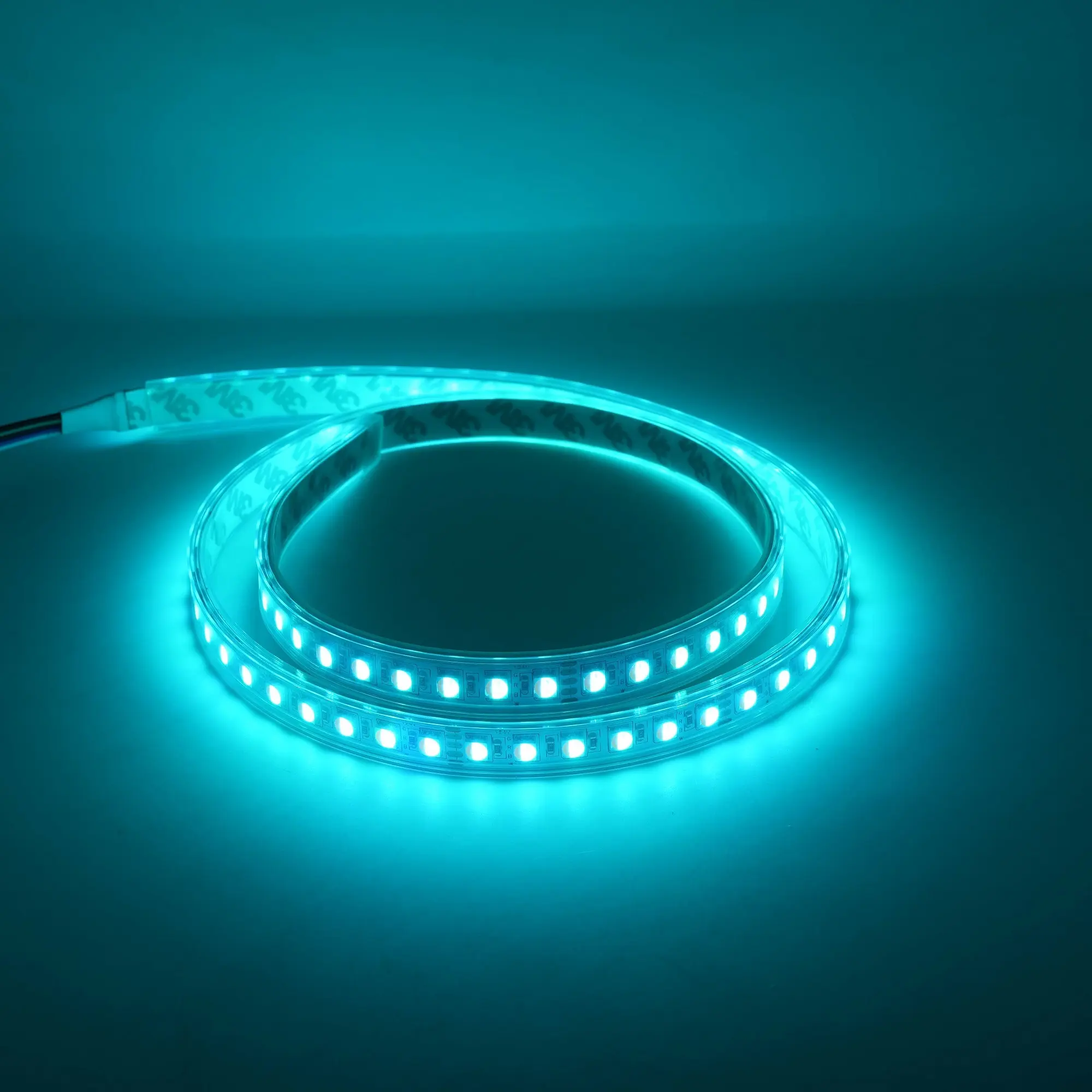 Newest Rgb String Lights Indoor Directly Sale for Commercial 9