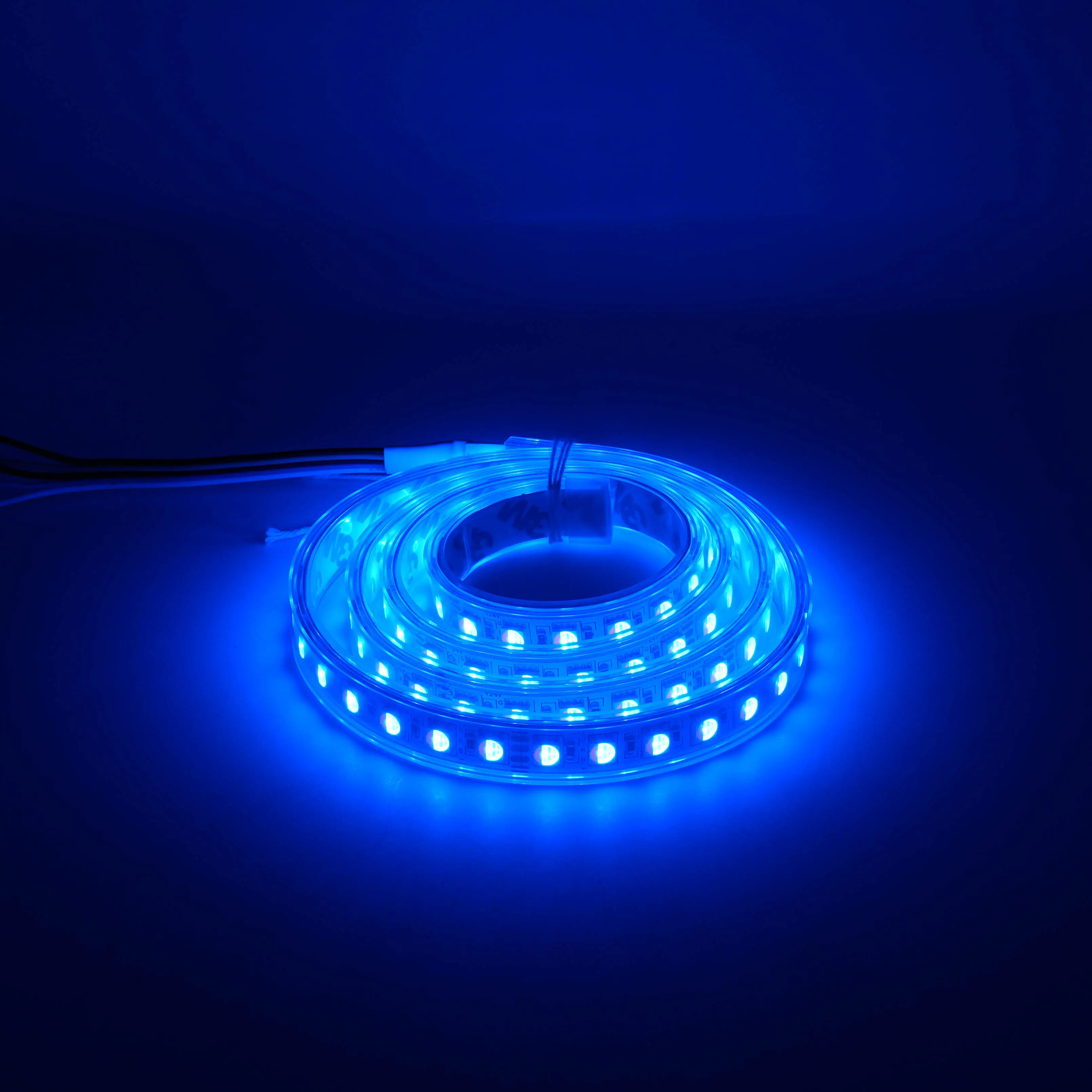 Newest Rgb String Lights Indoor Directly Sale for Commercial 2