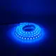 Newest Rgb String Lights Indoor Directly Sale for Commercial 2