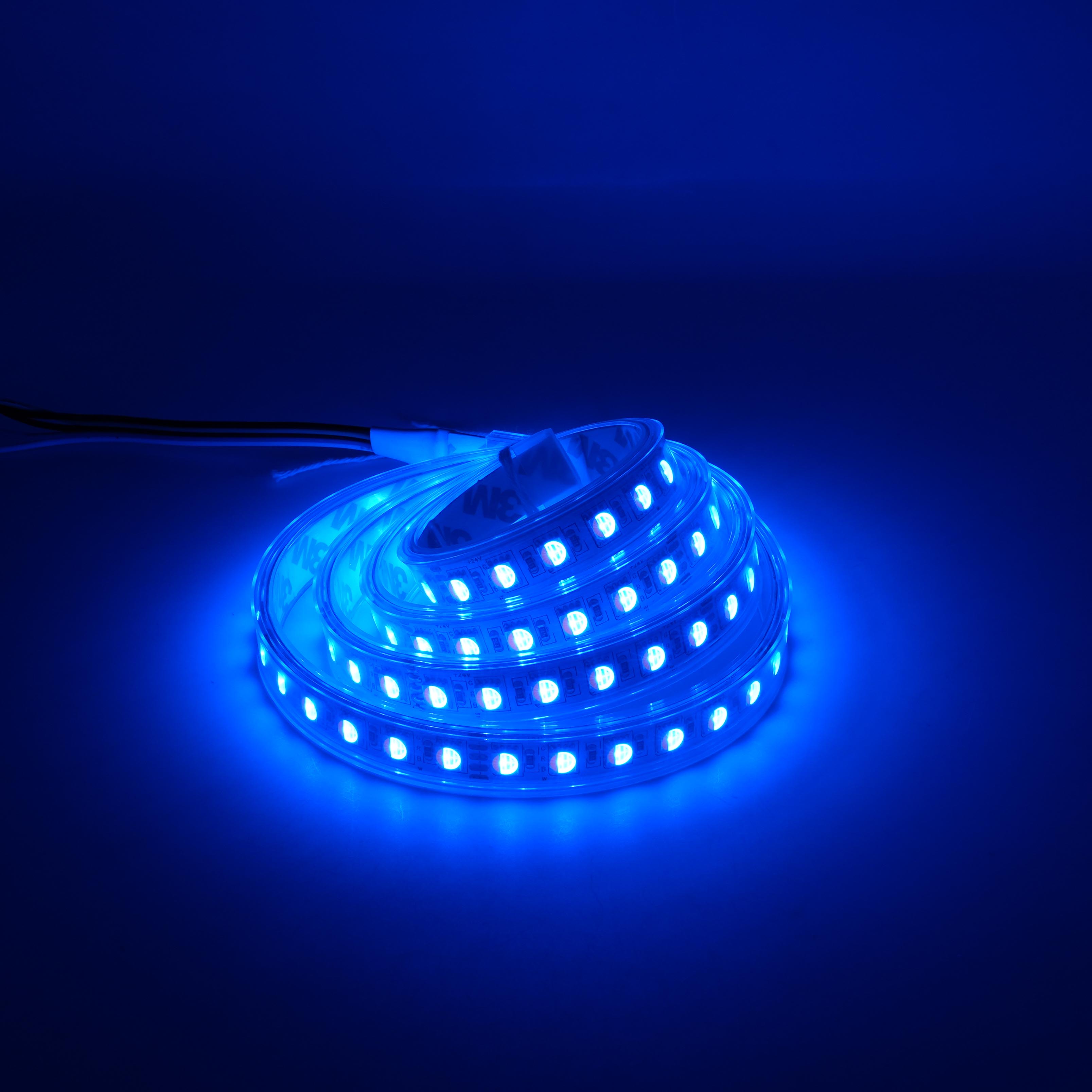 Newest Rgb String Lights Indoor Directly Sale for Commercial 8